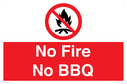 no-fire-no-bbq~